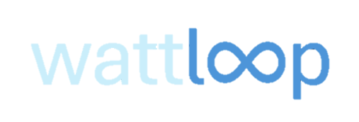 Wattloop