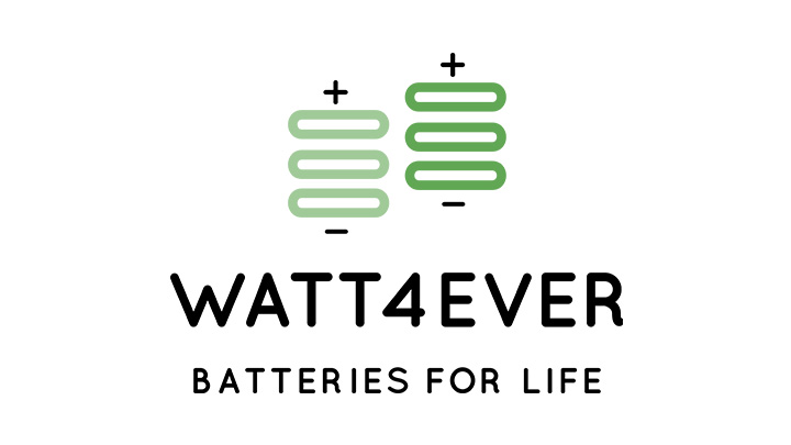 Watt4Ever